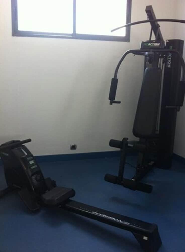 Sercotel Palacio De Tudemir 오리후엘라 외부 사진